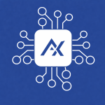 ChatGPT Image 29 ene 2026, 11_40_05 p.m.