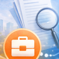 Verificación de proveedores