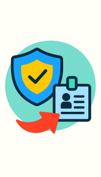 Seguridad Garantizada