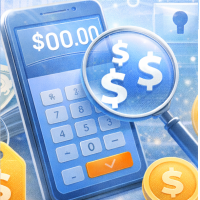 Transparencia en Costos